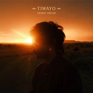 Tiwayo Desert Dream