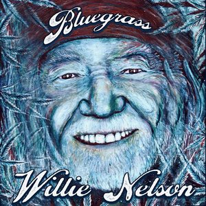 Willie NelsonBluegrass