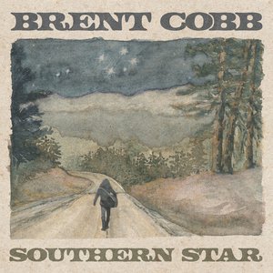 Brent Cobb Southern Star
