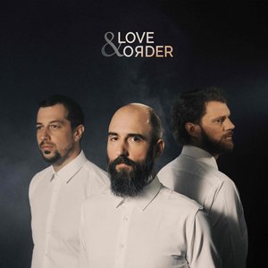 Lausch Love & Order