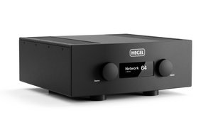 The H600 comes as the successor to the H590 and weighs around 22kg. 
