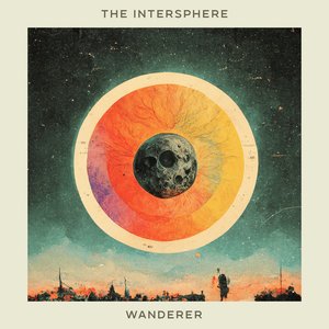 The Intersphere Wanderer