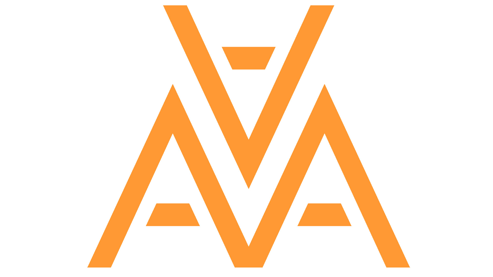Das Logo des Veranstalters, der Analogue Audio Association (Bild: Analogue Audio Association)