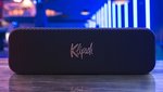 Klipsch Detroit-Bluetooth-Speaker (Bild: Klipsch)
