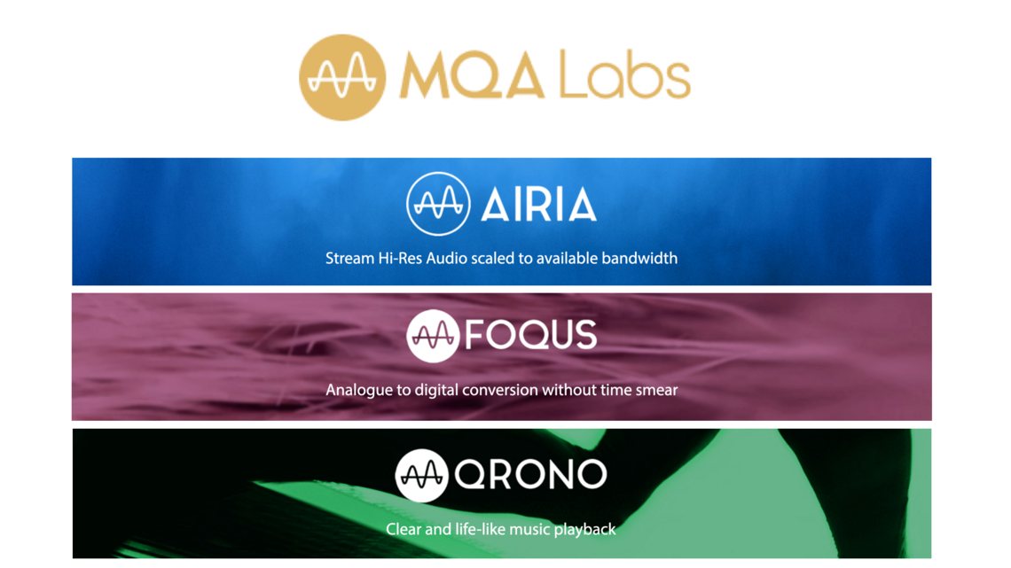 MQA-Labs-Logo