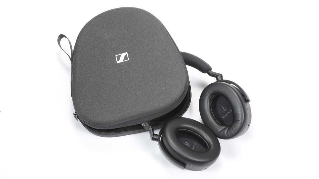 Sennheiser_Momentum_4