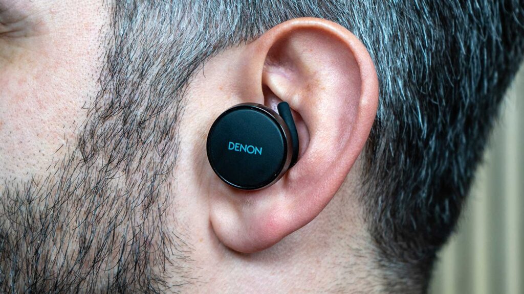 In_Ears_Tragekomfort_Denon