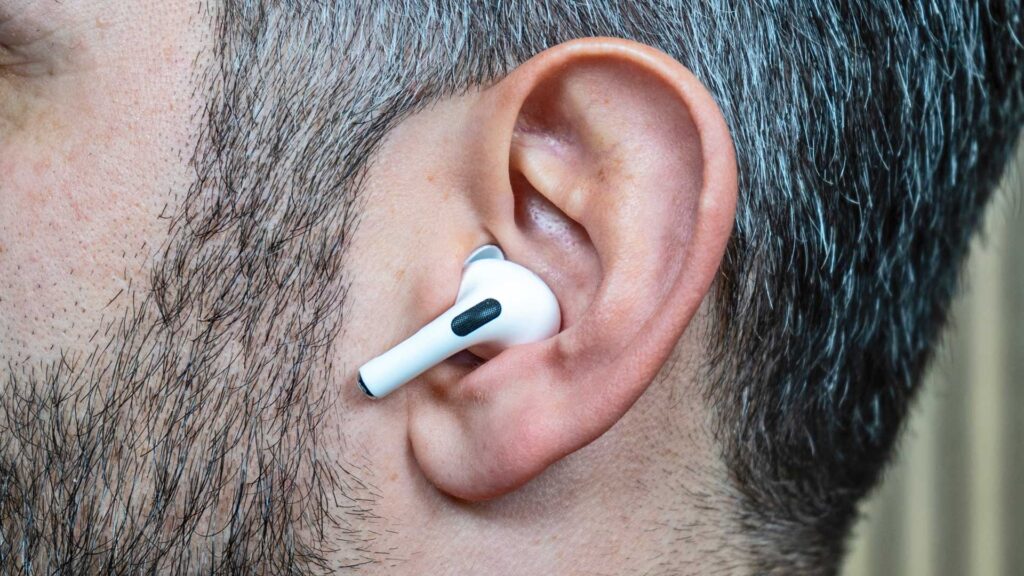 In_Ears_tragekomfort_Apple