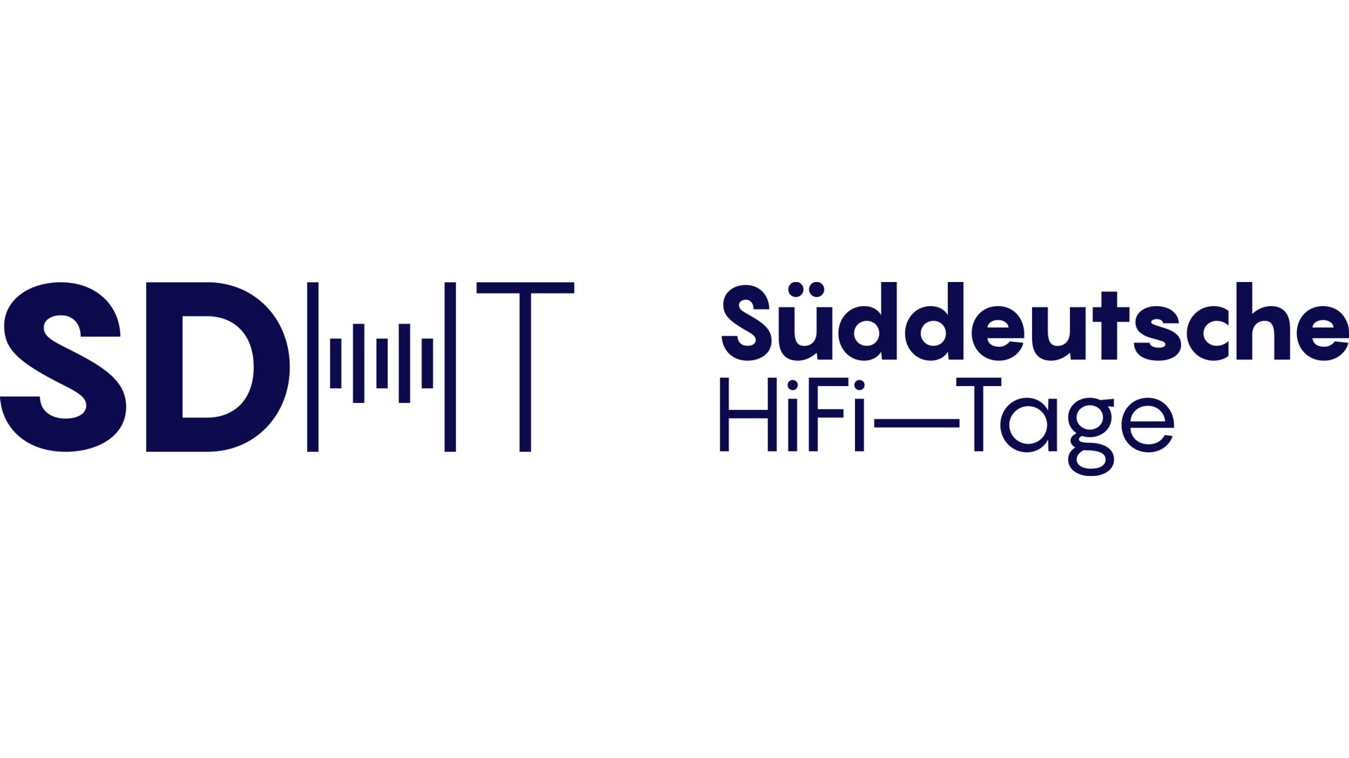 Stuttgart Calling: „Süddeutsche HiFi-Tage 2024“