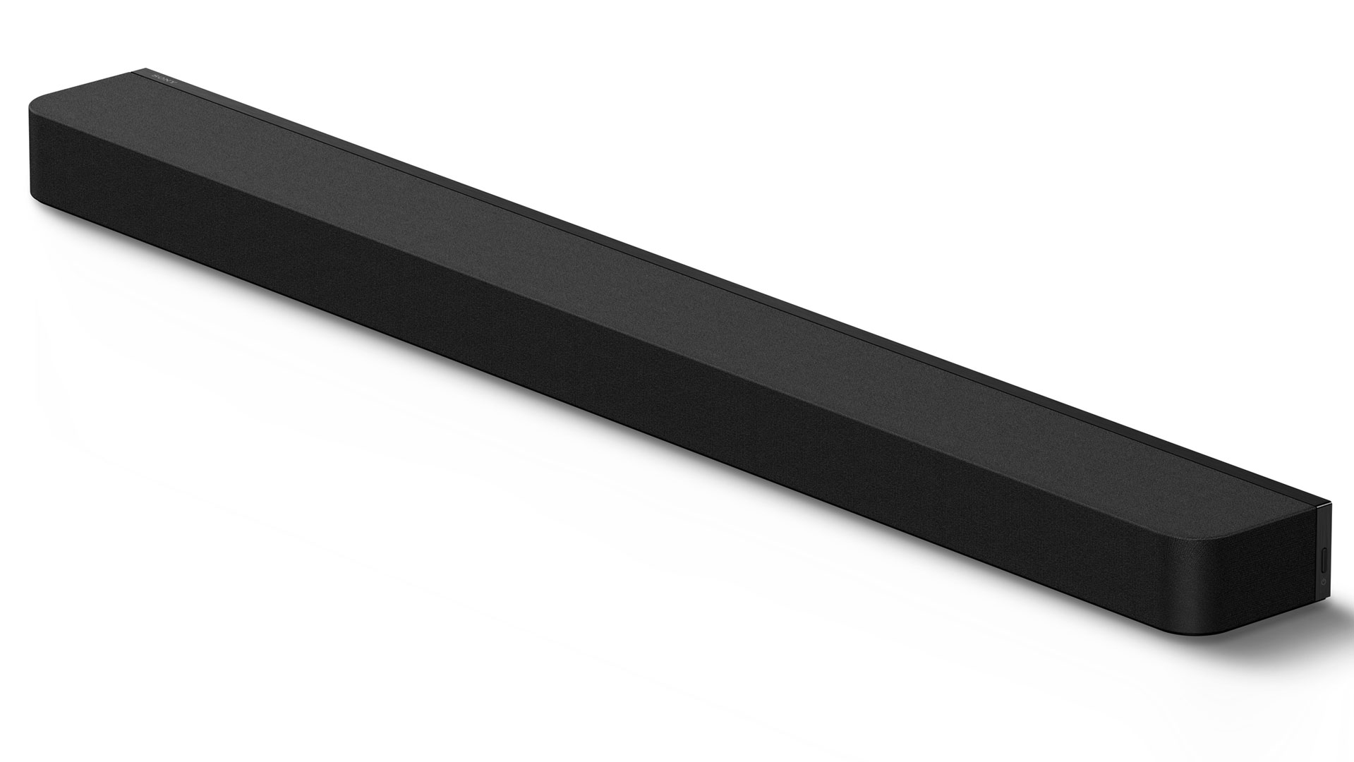 Sony Bravia Theatre Bar 8 Test: was kann die 900-Euro-Soundbar?