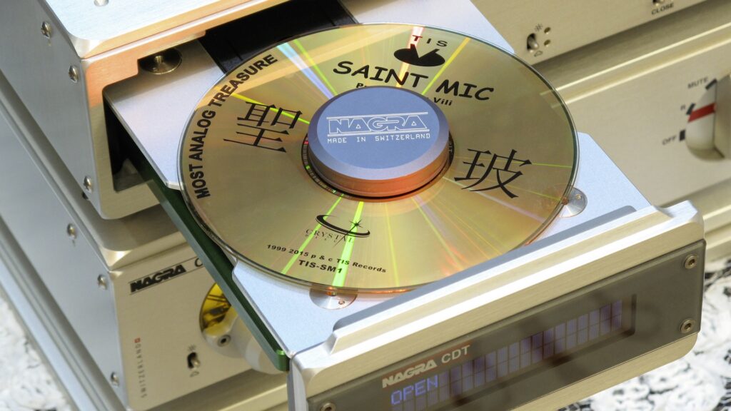 Saint-Mic-Crystal-Disc